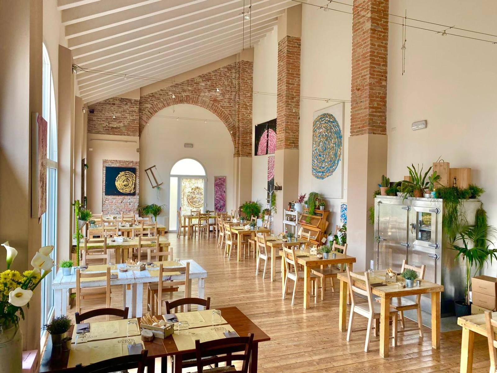 Beatilla Alloggio per agriturismo