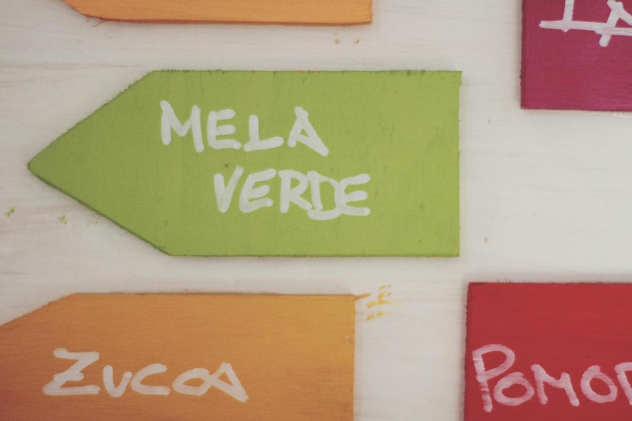Beatilla